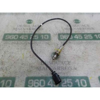 SONDA LAMBDA 05E906262A 