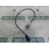 Recambio de sonda lambda para seat ateca (kh7) 1.0 tsi referencia OEM IAM 05E906262A  
