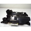 Recambio de guantera para mercedes-benz clase cls (w219) 3.0 cdi cat referencia OEM IAM A21968000988L22 E08831021 