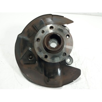 MANGUETA DELANTERA DERECHA 