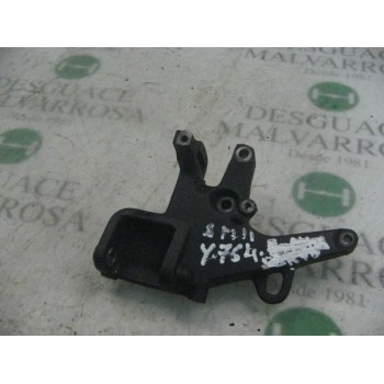 SOPORTE MOTOR TRASERO 