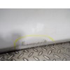 Recambio de puerta delantera izquierda para bmw serie 4 coupe (f32) 2.0 16v turbodiesel referencia OEM IAM HTTPS://WWW.RECAMBIOF