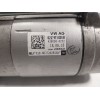 Recambio de motor arranque para volkswagen touran (5t1) 1.6 tdi referencia OEM IAM 02Z911021K 02Z911024B 