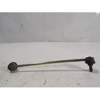 TIRANTE DELANTERO IZQUIERDO 1K0411315R 