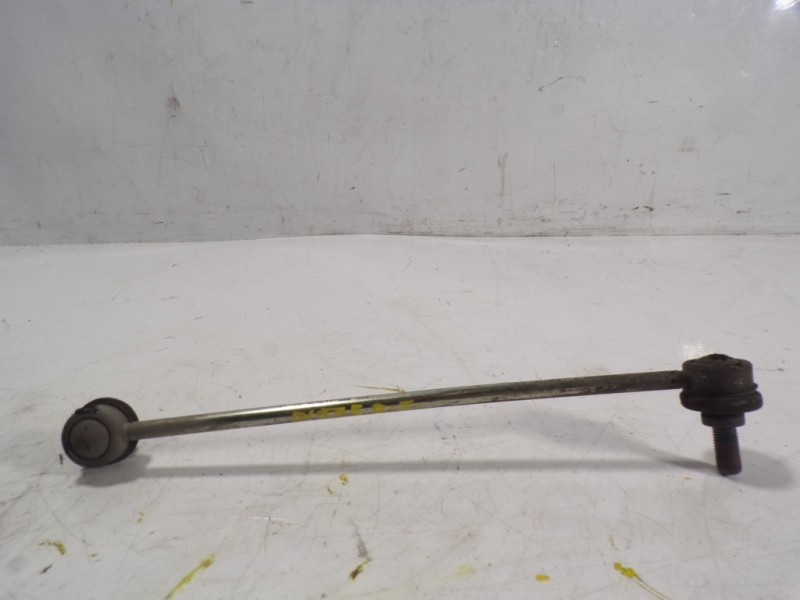 Recambio de tirante delantero izquierdo para volkswagen scirocco (138) 1.4 16v tsi referencia OEM IAM 1K0411315R  