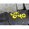 Recambio de puente trasero para ford tourneo connect (tc7) 1.8 tdci cat referencia OEM IAM   