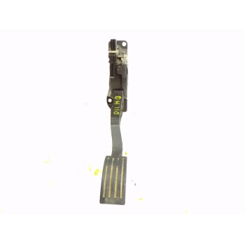 POTENCIOMETRO PEDAL 1872196 F1DC9F836AA 