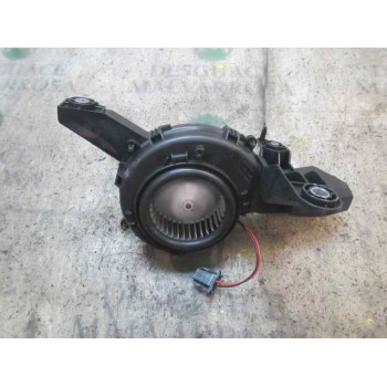 MOTOR CALEFACCION 6441X5 