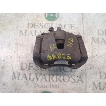 PINZA FRENO DELANTERA DERECHA 