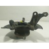 Recambio de mangueta delantera izquierda para toyota auris (_e18_) 1.8 hybrid (zwe186_) referencia OEM IAM 4321205090  