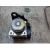 Recambio de abs para seat leon st (5f8) 1.6 tdi referencia OEM IAM 5Q0614517AFBEF 5Q0614517AF 