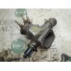 Recambio de termostato para seat toledo (1m2) signo referencia OEM IAM   