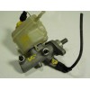 Recambio de bomba freno para porsche cayenne (typ 9pa) 3.2 v6 cat referencia OEM IAM 95535501500  