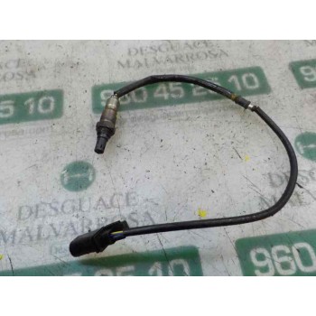 SONDA LAMBDA 03F906262 