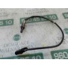 Recambio de sonda lambda para seat ibiza (6j5) 1.2 tsi referencia OEM IAM 03F906262  