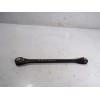 Recambio de brazo suspension inferior trasero izquierdo para bmw serie 2 gran coupe (f44) 220i referencia OEM IAM 33326851569  
