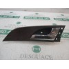 Recambio de maneta interior trasera derecha para ssangyong rexton 2.7 turbodiesel cat referencia OEM IAM 7242008002  