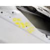 Recambio de puerta delantera izquierda para bmw serie 4 coupe (f32) 2.0 16v turbodiesel referencia OEM IAM HTTPS://WWW.RECAMBIOF