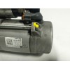 Recambio de motor arranque para volkswagen touran (5t1) 1.6 tdi referencia OEM IAM 02Z911021K 02Z911024B 