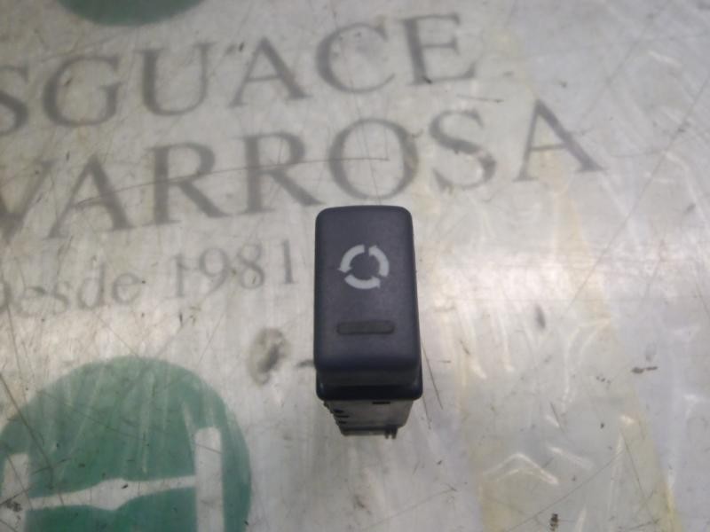 Recambio de modulo electronico para land rover freelander (ln) 2.0 di familiar (72kw) referencia OEM IAM   