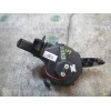 Recambio de motor calefaccion para citroën c4 grand picasso 1.6 16v hdi fap referencia OEM IAM 6441X5  