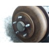 Recambio de puente trasero para ford tourneo connect (tc7) 1.8 tdci cat referencia OEM IAM   