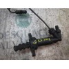 Recambio de bombin embrague para seat ibiza (6l1) 1.9 tdi referencia OEM IAM   