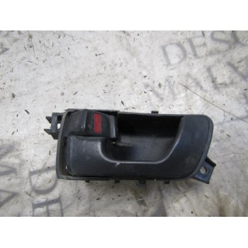 MANETA INTERIOR DELANTERA IZQUIERDA 