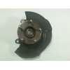Recambio de mangueta delantera izquierda para toyota auris (_e18_) 1.8 hybrid (zwe186_) referencia OEM IAM 4321205090  