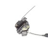 Recambio de cerradura puerta delantera derecha para ford fiesta (ccn) 1.25 16v cat referencia OEM IAM   