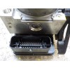Recambio de abs para seat leon st (5f8) 1.6 tdi referencia OEM IAM 5Q0614517AFBEF 5Q0614517AF 