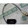 Recambio de sonda lambda para seat ateca (kh7) 1.0 tsi referencia OEM IAM 05E906262A  