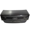 Recambio de capot trasero para audi a8 (4h) 4.2 tdi quattro largo referencia OEM IAM 4H0827023B  
