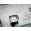 Recambio de sonda lambda para seat ibiza (6j5) 1.2 tsi referencia OEM IAM 03F906262  