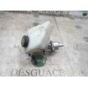 Recambio de bomba freno para opel tigra twin top 1.4 16v referencia OEM IAM   