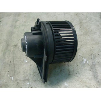 MOTOR CALEFACCION 