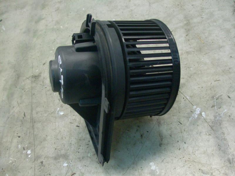 Recambio de motor calefaccion para volkswagen golf iv berlina (1j1) gti referencia OEM IAM   