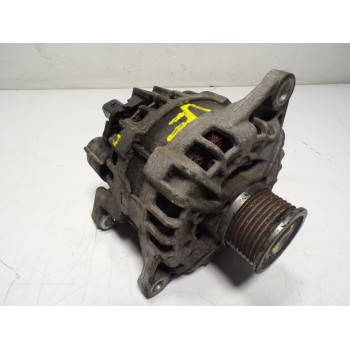 ALTERNADOR 5801580938 5802266117 