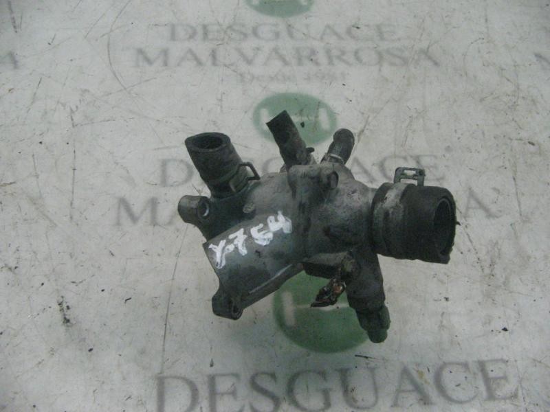 Recambio de termostato para honda accord berlina (cc/ce) 2.0 es (cc7/ce8) referencia OEM IAM   