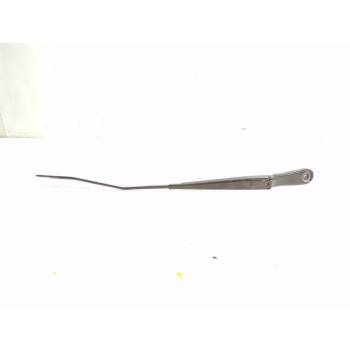 BRAZO LIMPIA DELANTERO DERECHO 61617453959 