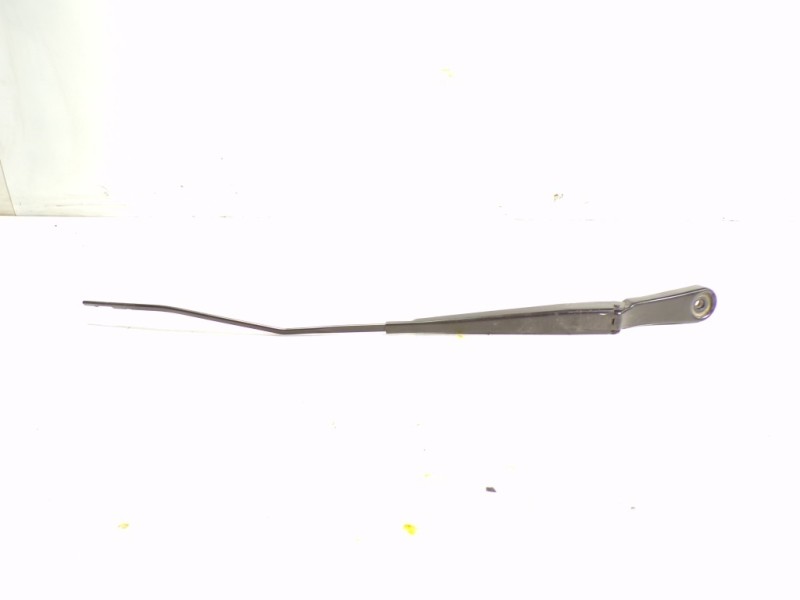 Recambio de brazo limpia delantero derecho para bmw serie 2 gran coupe (f44) 220i referencia OEM IAM 61617453959  