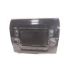 Recambio de sistema audio / radio cd para peugeot boxer furgoneta 2.2 hdi 110 referencia OEM IAM 1614229680 250VP2ECE 