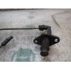 Recambio de bombin embrague para seat ibiza (6l1) 1.9 tdi referencia OEM IAM   