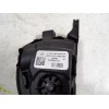 Recambio de potenciometro pedal para ford tourneo connect 1.5 tdci cat referencia OEM IAM 1872196 F1DC9F836AA 