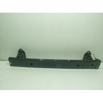 REFUERZO PARAGOLPES TRASERO A4538203901001 