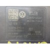 Recambio de abs para seat leon st (5f8) 1.6 tdi referencia OEM IAM 5Q0614517AFBEF 5Q0614517AF 