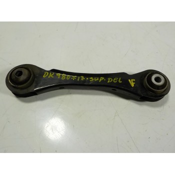 BRAZO SUSPENSION SUPERIOR TRASERO IZQUIERDO 33326792539 6792517 