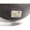 Recambio de servofreno para ford b-max (jk) 1.0 ecoboost referencia OEM IAM 1940316 AY112B195AA 