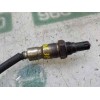 Recambio de sonda lambda para seat ibiza (6j5) 1.2 tsi referencia OEM IAM 03F906262  