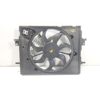 ELECTROVENTILADOR 214815FA0B 214815FA0B 